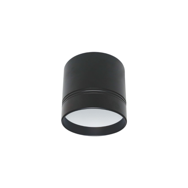 AFC 641 D LED 7W 5