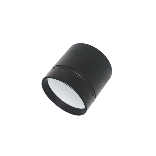 AFC 641 D LED 7W 6