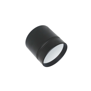 AFC 641 D LED 7W 17