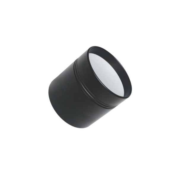 AFC 641 D LED 7W 9