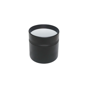 AFC 641 D LED 7W 20
