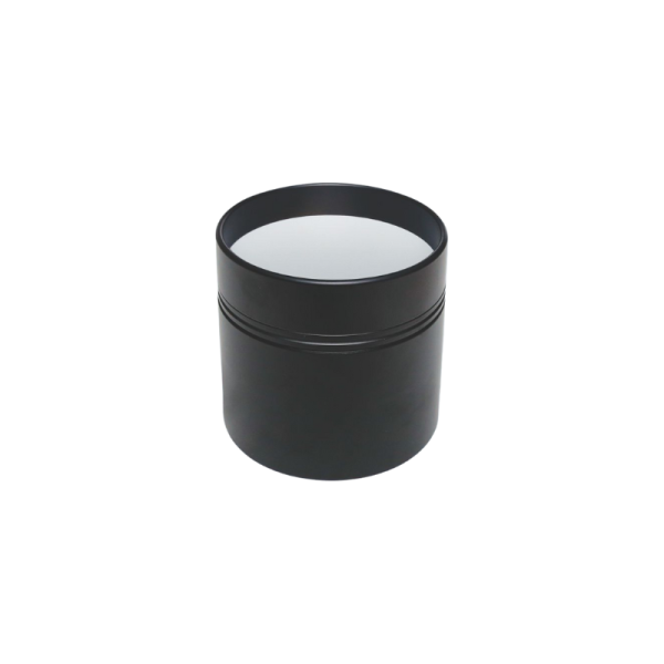 AFC 641 D LED 7W 10