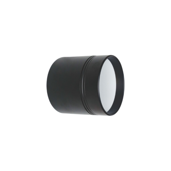 AFC 641 D LED 7W 11