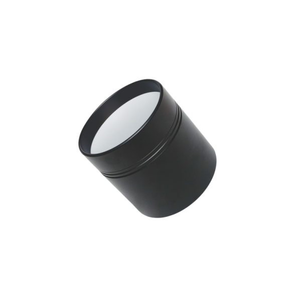 AFC 641 D LED 7W 12