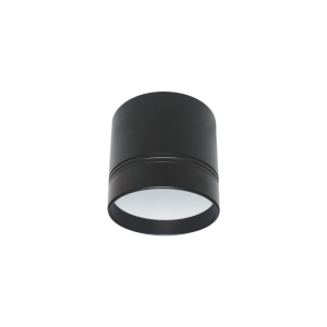 AFC 641 D LED 9W 15