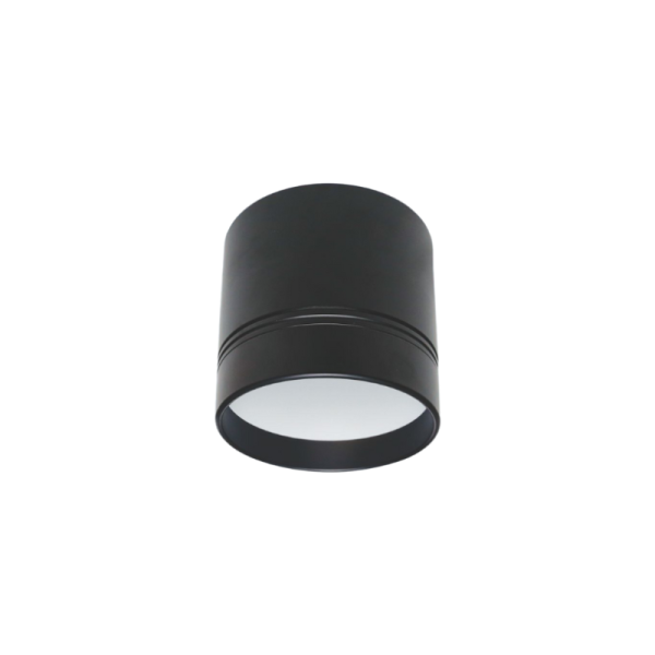 AFC 641 D LED 9W 5
