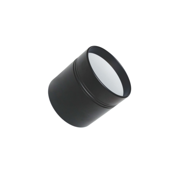 AFC 641 D LED 9W 9