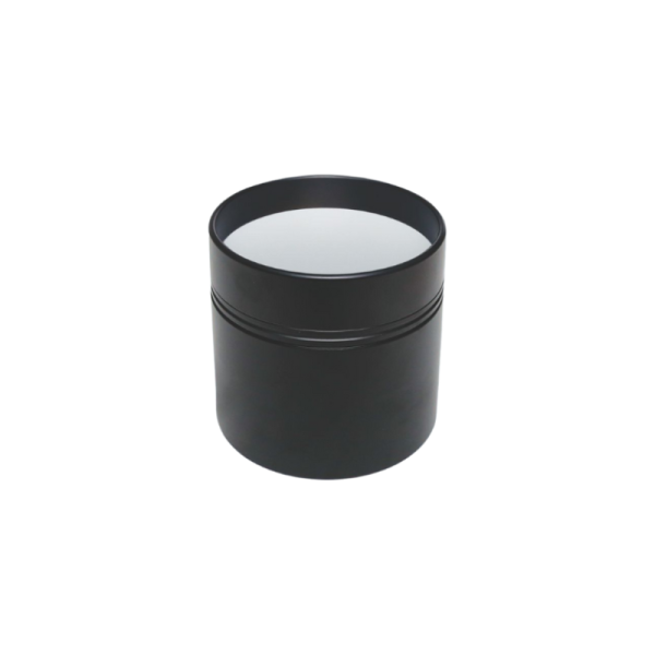 AFC 641 D LED 9W 10