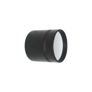 AFC 641 D LED 9W 21