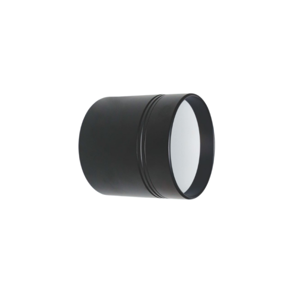 AFC 641 D LED 9W 11