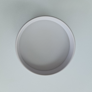 AFC 641 T LED 12W 15