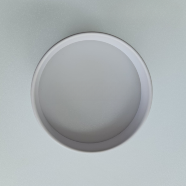 AFC 641 T LED 12W 5