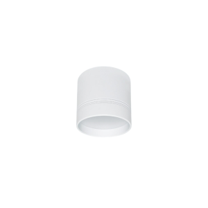 AFC 641 T LED 12W 16