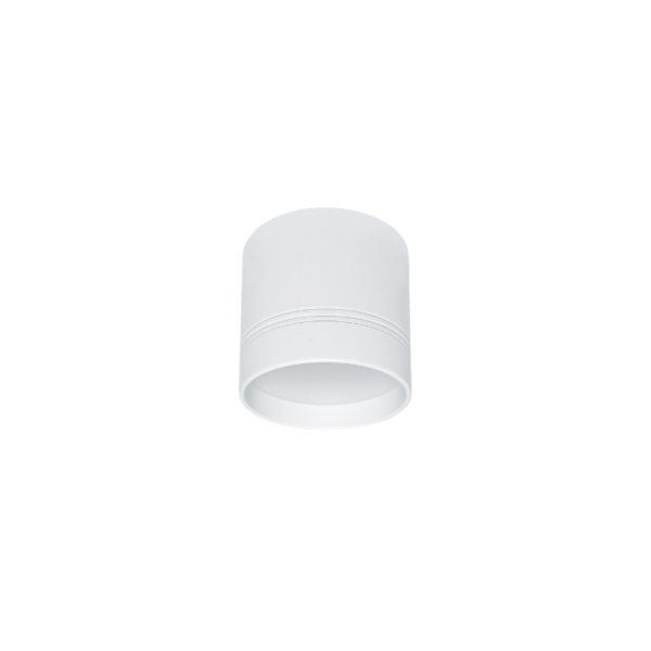 AFC 641 T LED 12W 6