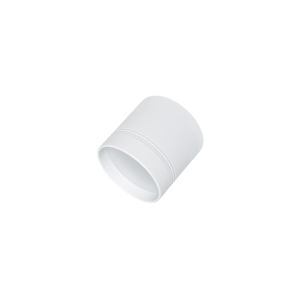 AFC 641 T LED 12W 17