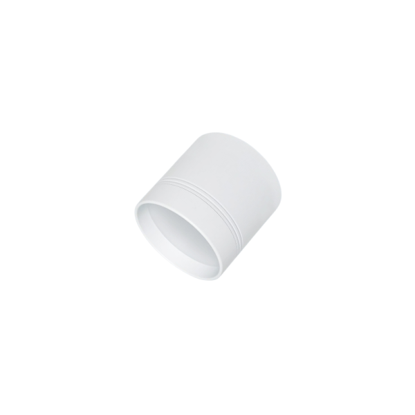 AFC 641 T LED 12W 7