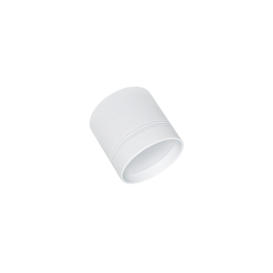 AFC 641 T LED 12W 18