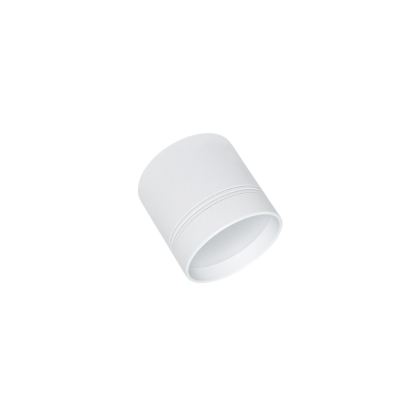 AFC 641 T LED 12W 8