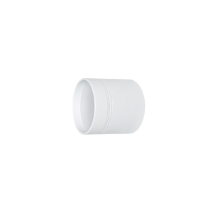 AFC 641 T LED 12W 19