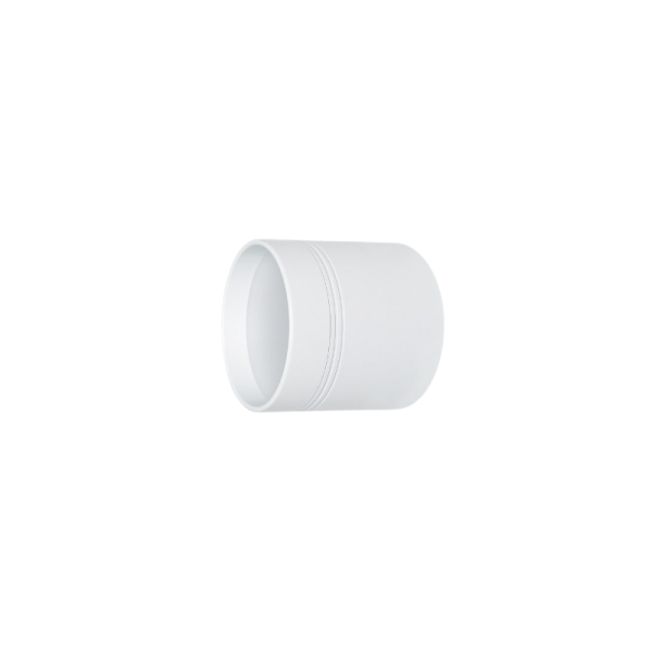 AFC 641 T LED 12W 9