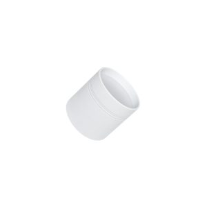 AFC 641 T LED 12W 20