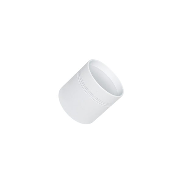 AFC 641 T LED 12W 10