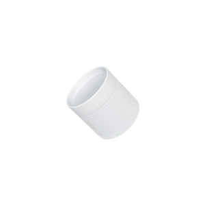 AFC 641 T LED 12W 21