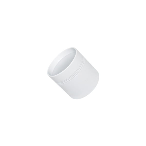 AFC 641 T LED 12W 11
