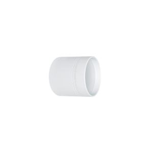 AFC 641 T LED 12W 22