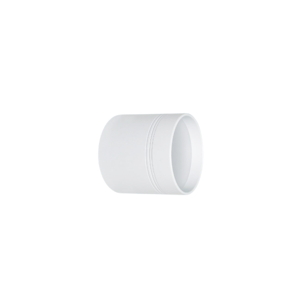 AFC 641 T LED 12W 12