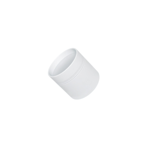 AFC 641 T LED 7W 20