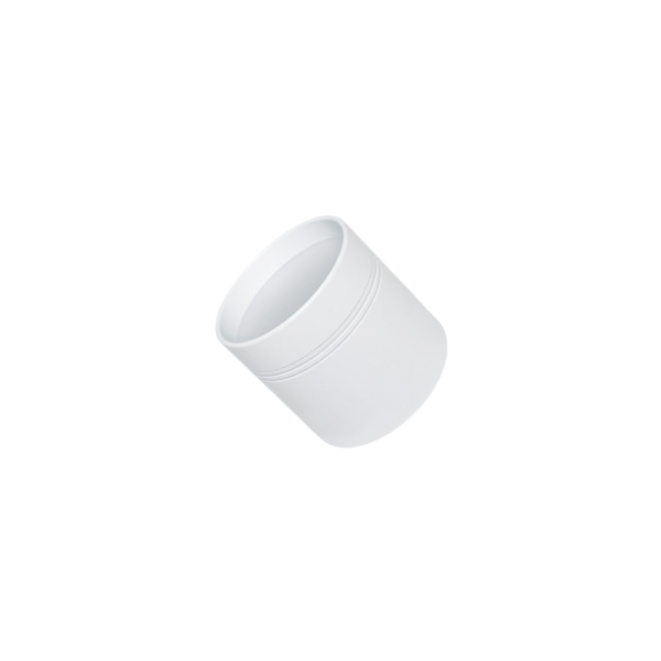 AFC 641 T LED 7W 10
