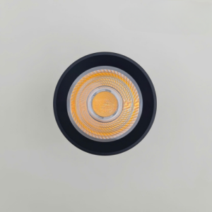AFC 642 D LED 7W 15