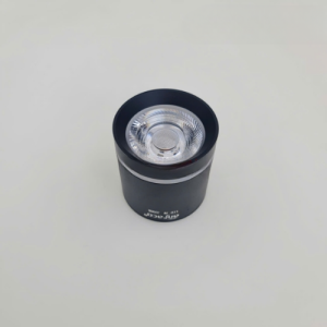 AFC 642 D LED 7W 17