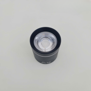 AFC 642 D LED 7W 18