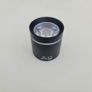 AFC 642 D LED 7W 19