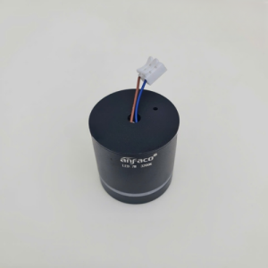 AFC 642 D LED 7W 20