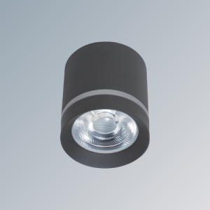 AFC 642 D LED 7W 21