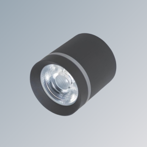 AFC 642 D LED 7W 22