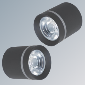 AFC 642 D LED 7W 23