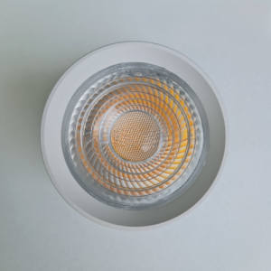 AFC 642 T LED 7W 15