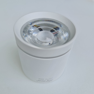 AFC 642 T LED 7W 16