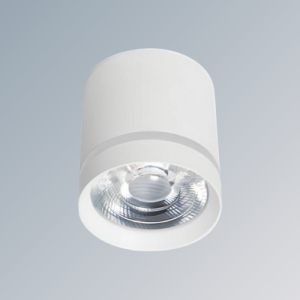 AFC 642 T LED 7W 18