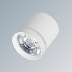 AFC 642 T LED 7W 19