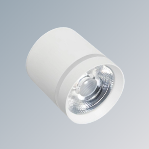 AFC 642 T LED 7W 20