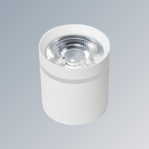 AFC 642 T LED 7W 21