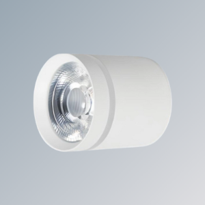 AFC 642 T LED 7W 22