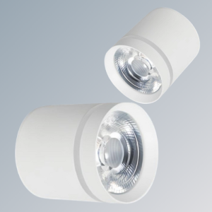 AFC 642 T LED 7W 23