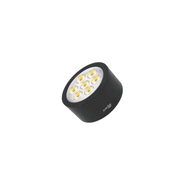 AFC 643 D LED 3W 7