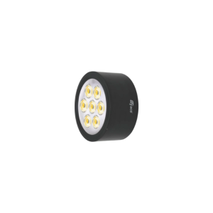 AFC 643 D LED 3W 19